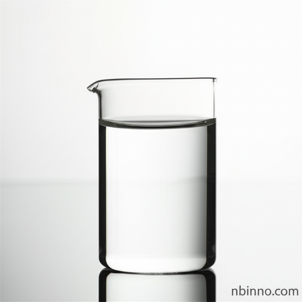 3-Hydroxypropionitrile
