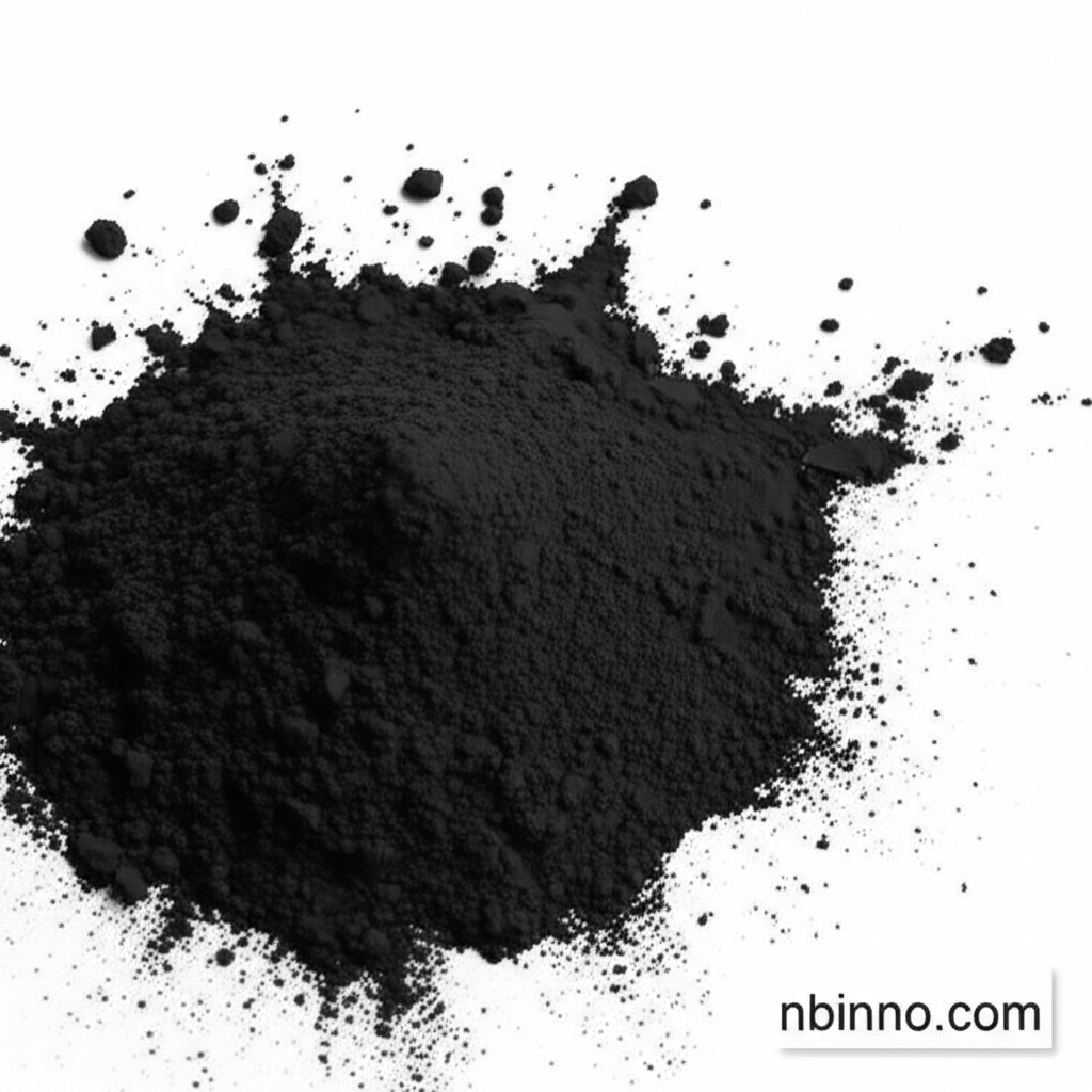 Humic Acid