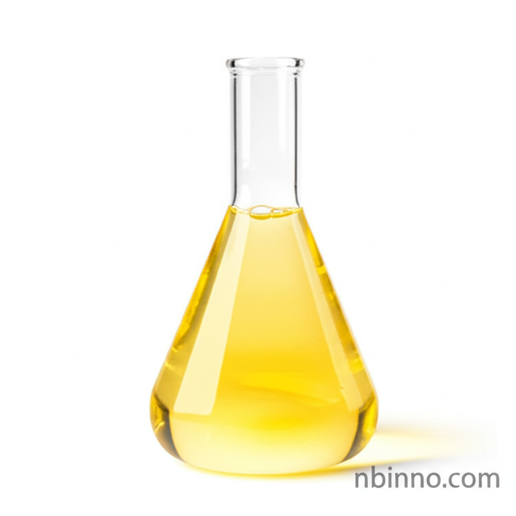 Tert-Butyl Diethylphosphonoacetate