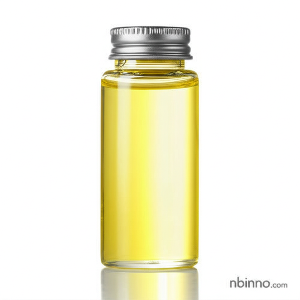 Hexadecyldimethylamine