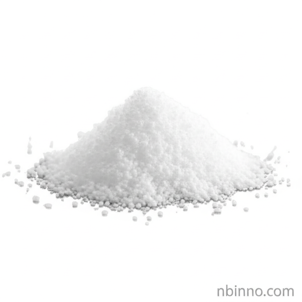 Trimethyl(methylcyclopentadienyl)platinum(IV)