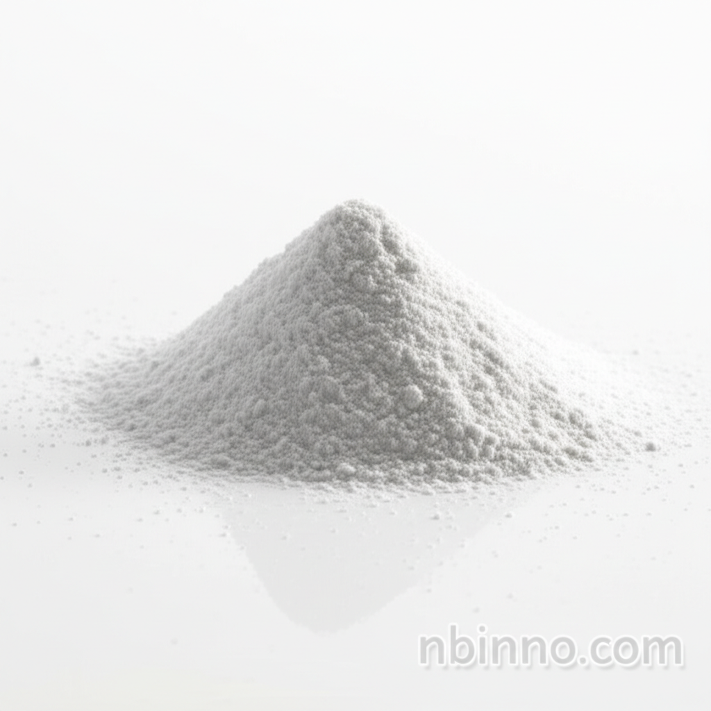 Ascorbyl Glucoside