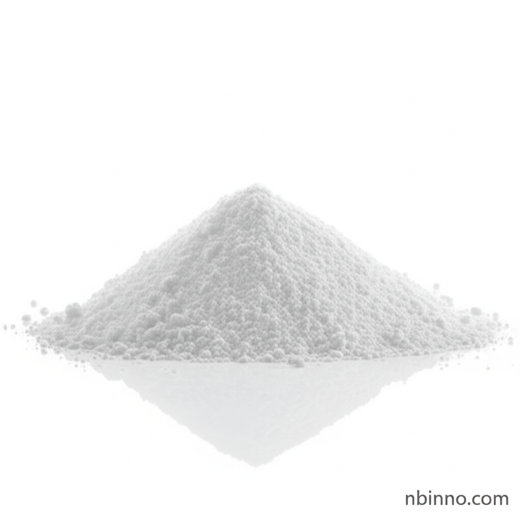 Adenosine Triphosphate Disodium Salt