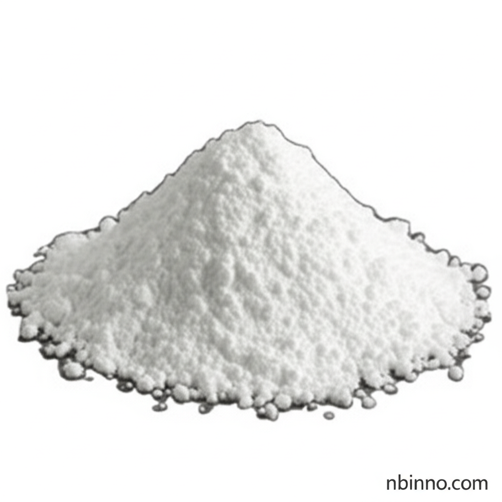 MOPS Sodium Salt