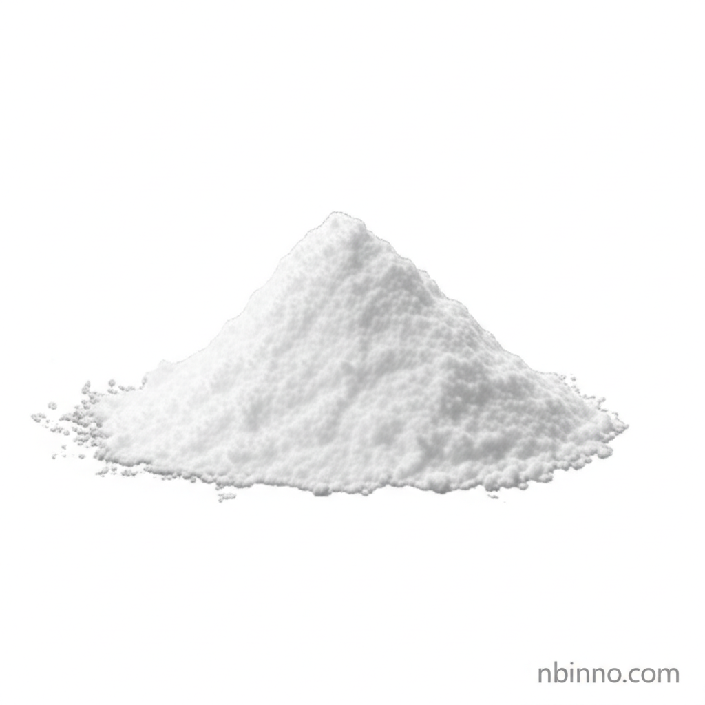 Piperazine derivative 67915-31-5