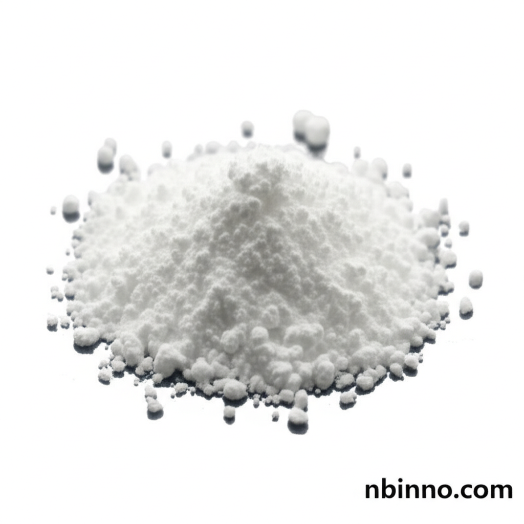 6-Bromo-2-chloro-8-cyclopentyl-5-methylpyrido[2,3-d]pyrimidin-7(8H)-one