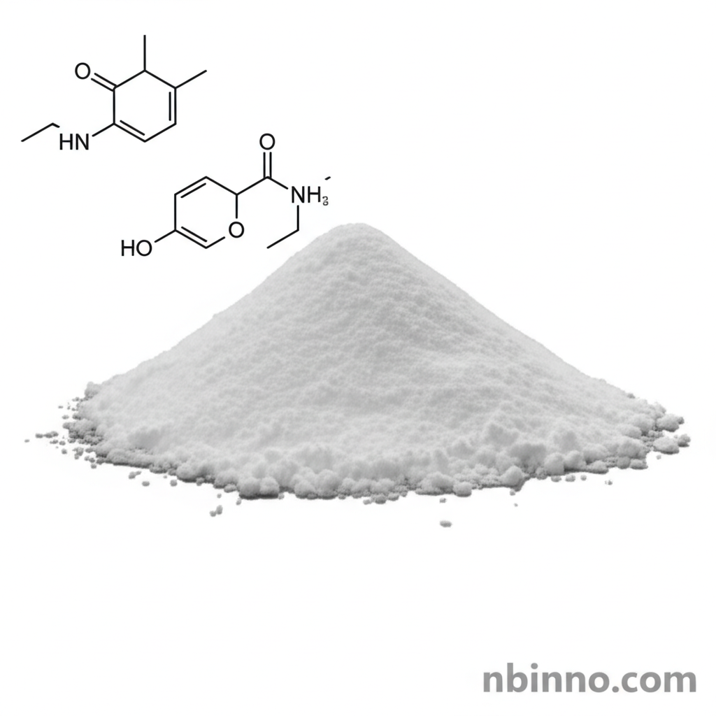 (5-Iodo-2-chlorophenyl)(4-ethoxyphenyl)methanone