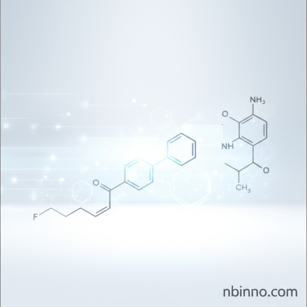 Methylamine