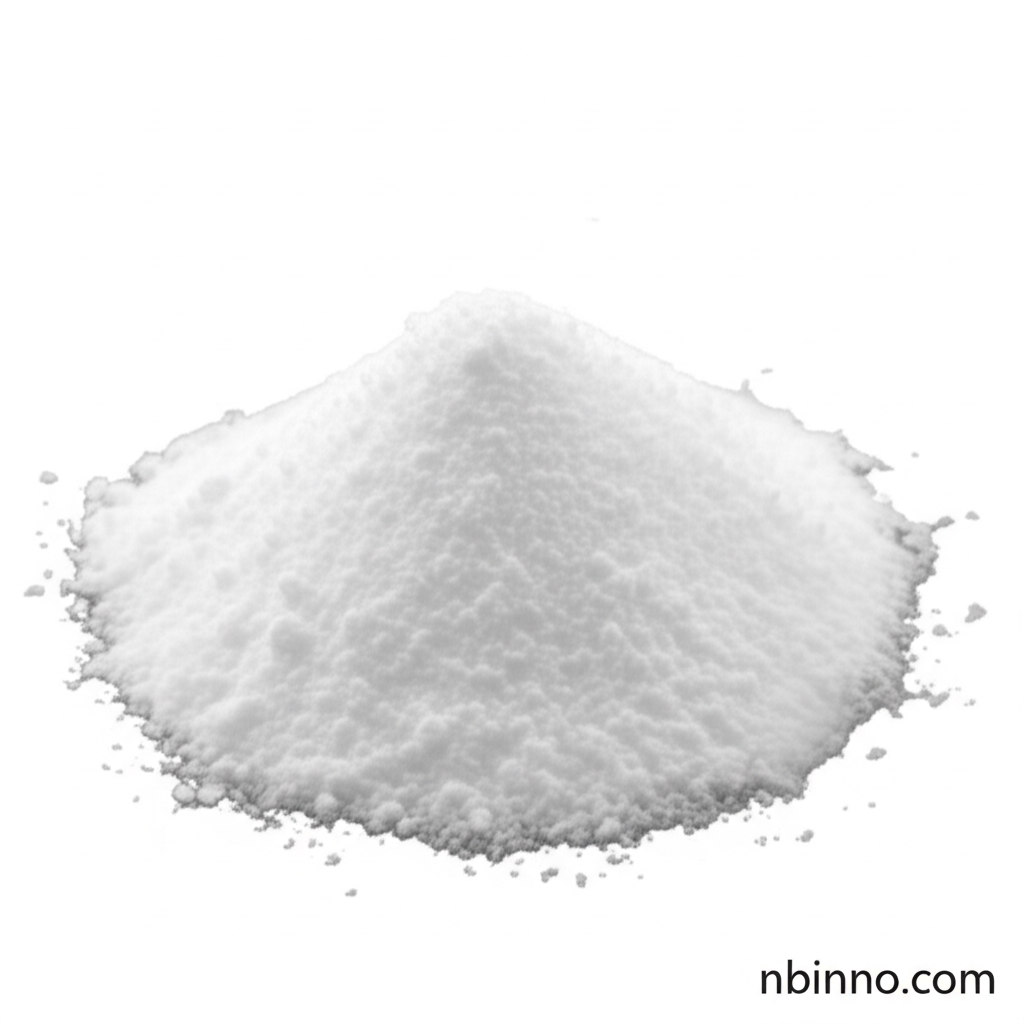 Choline Hydroxide