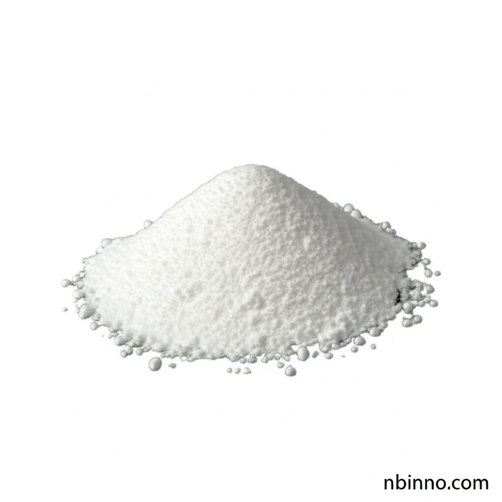 2-Bromo-4-fluorophenol