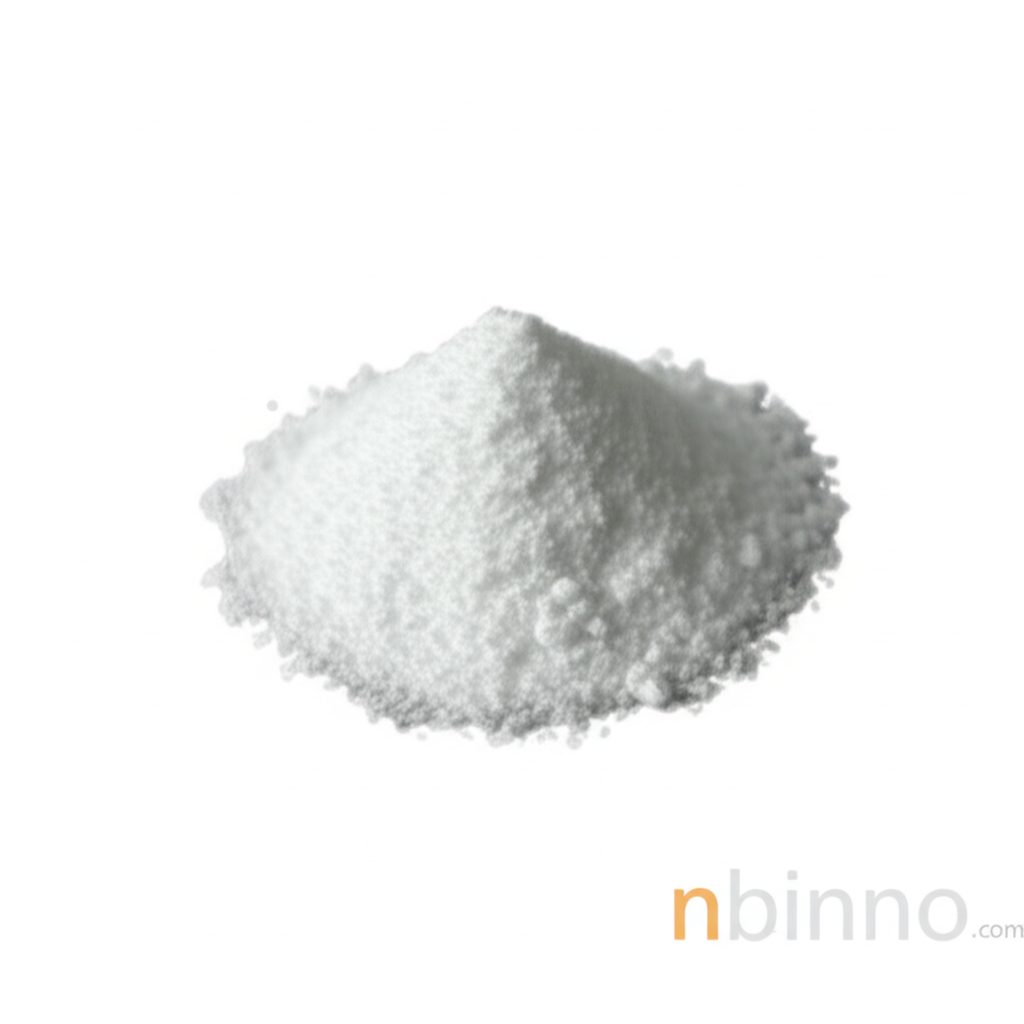 Fmoc-(R)-3-Amino-4-(4-chlorophenyl)butyric Acid