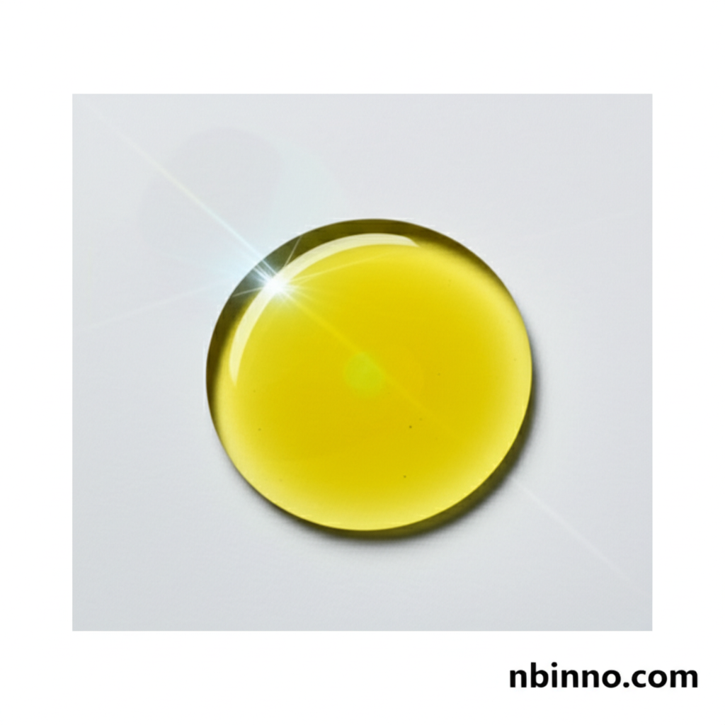Ethyl Thiobutyrate