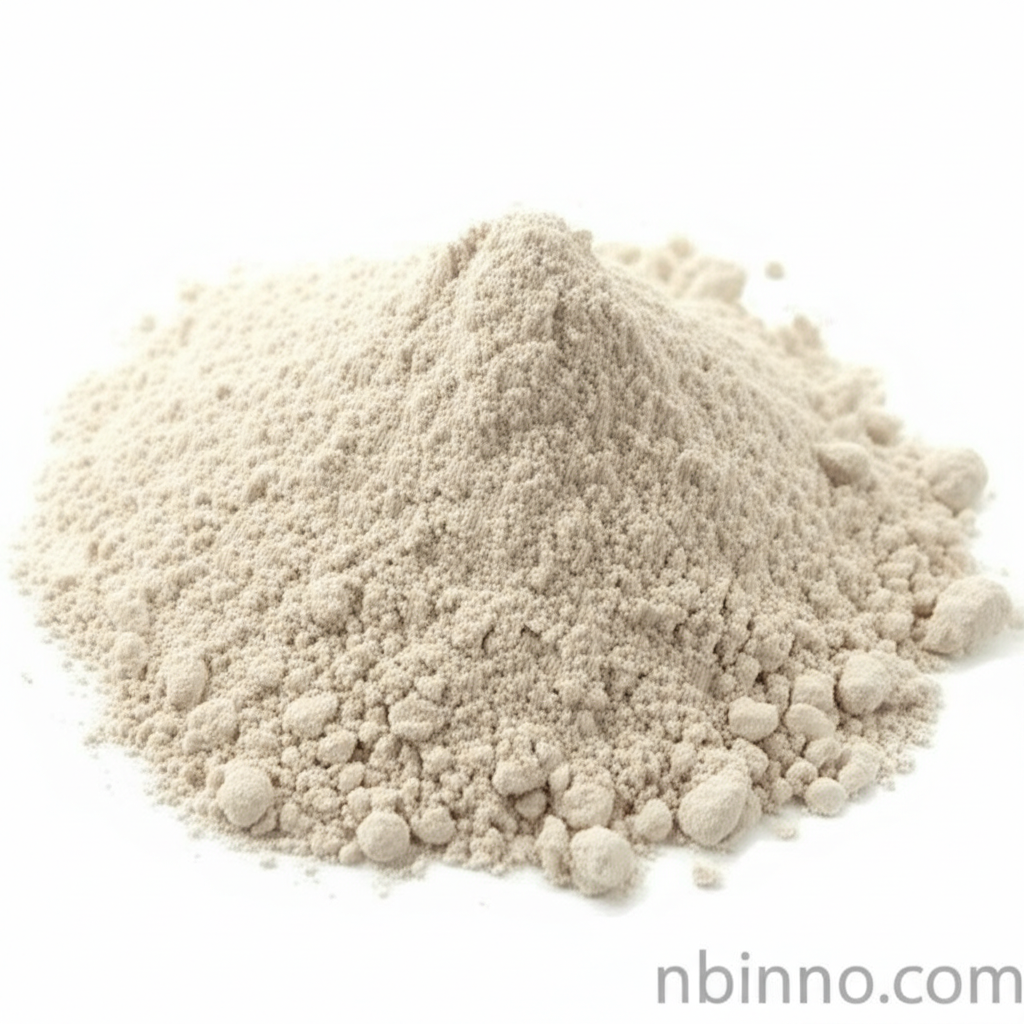 4-Amino-m-cresol