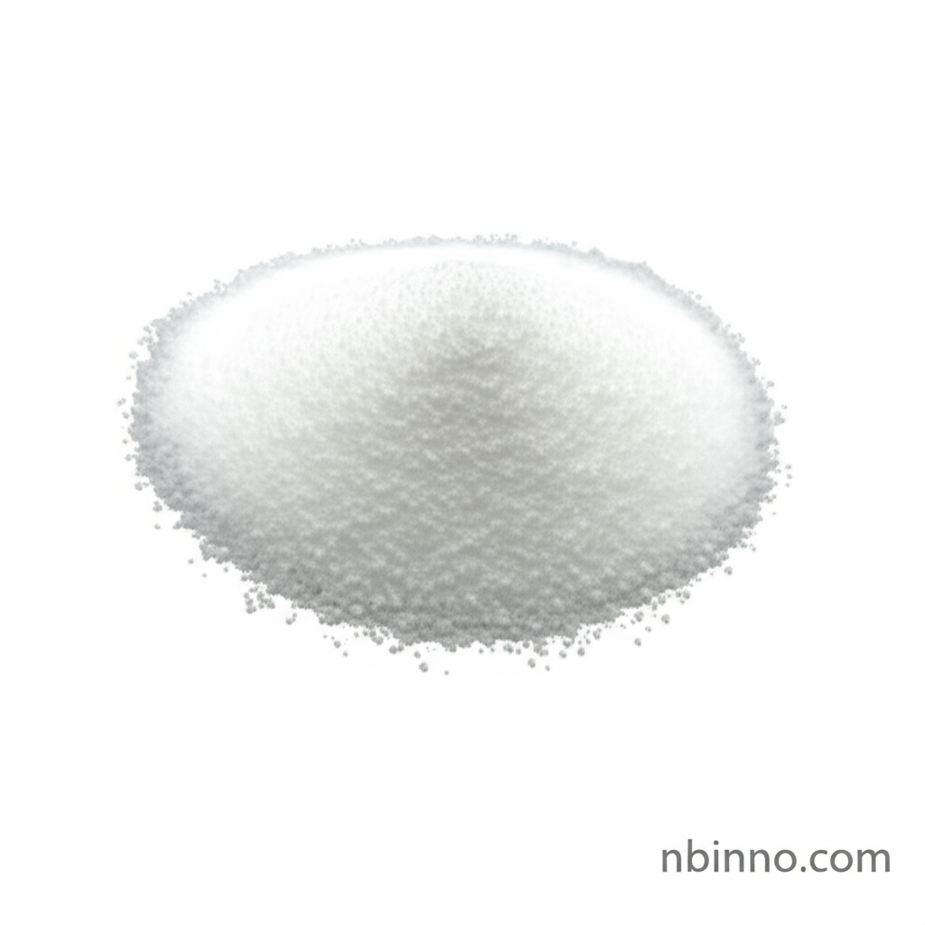3-Amino-3-imino-propanoic acid ethyl ester hydrochloride