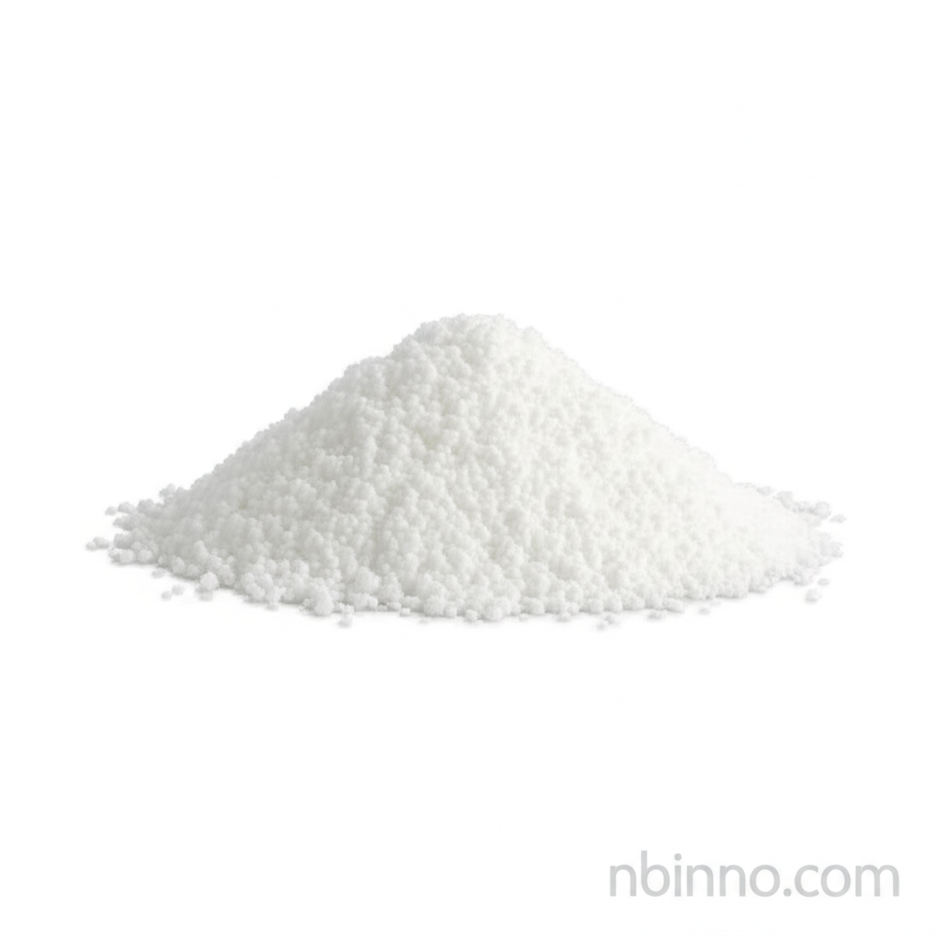 1,2-Distearoyl-rac-glycerol-3-methoxypolyethylene glycol