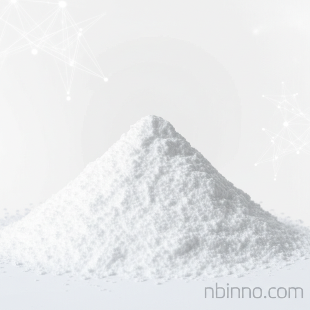 Lithium Hexafluorophosphate