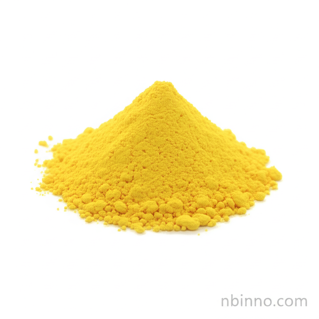 Apigenin