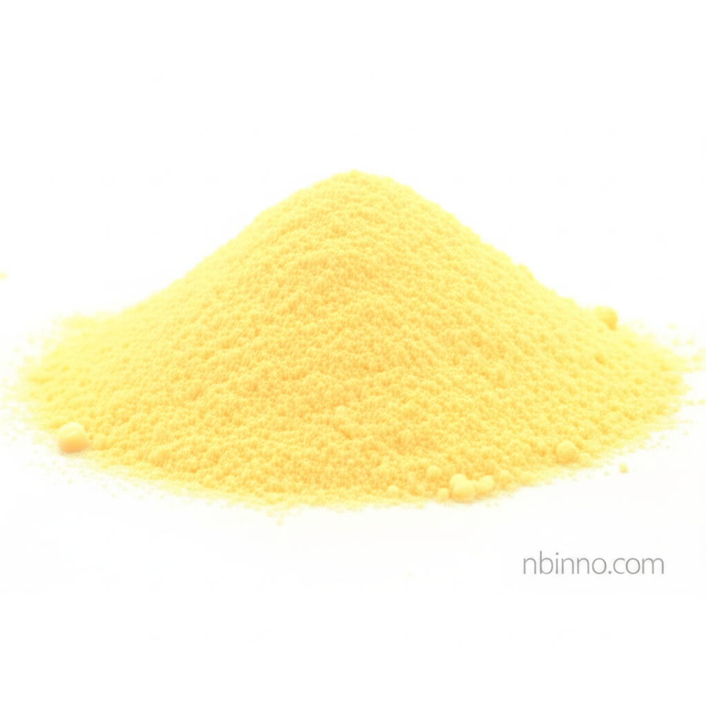 Hydrolyzed Keratin Powder
