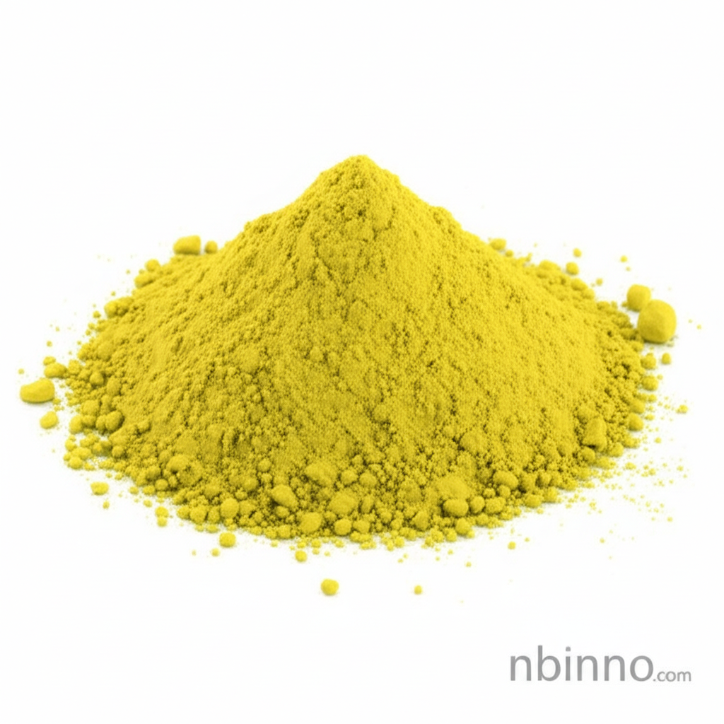 4-Fluoro-2-nitroaniline