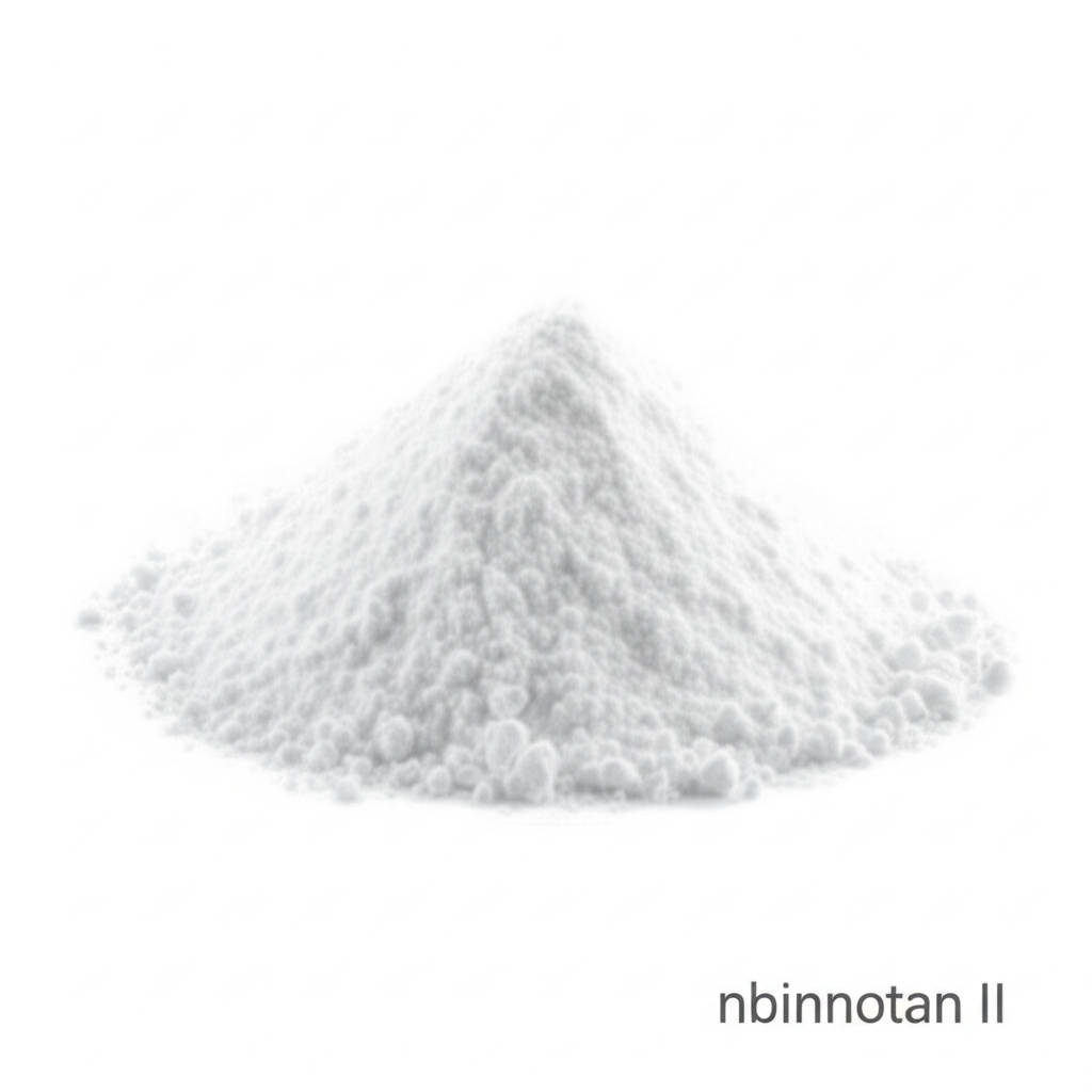 Melanotan II
