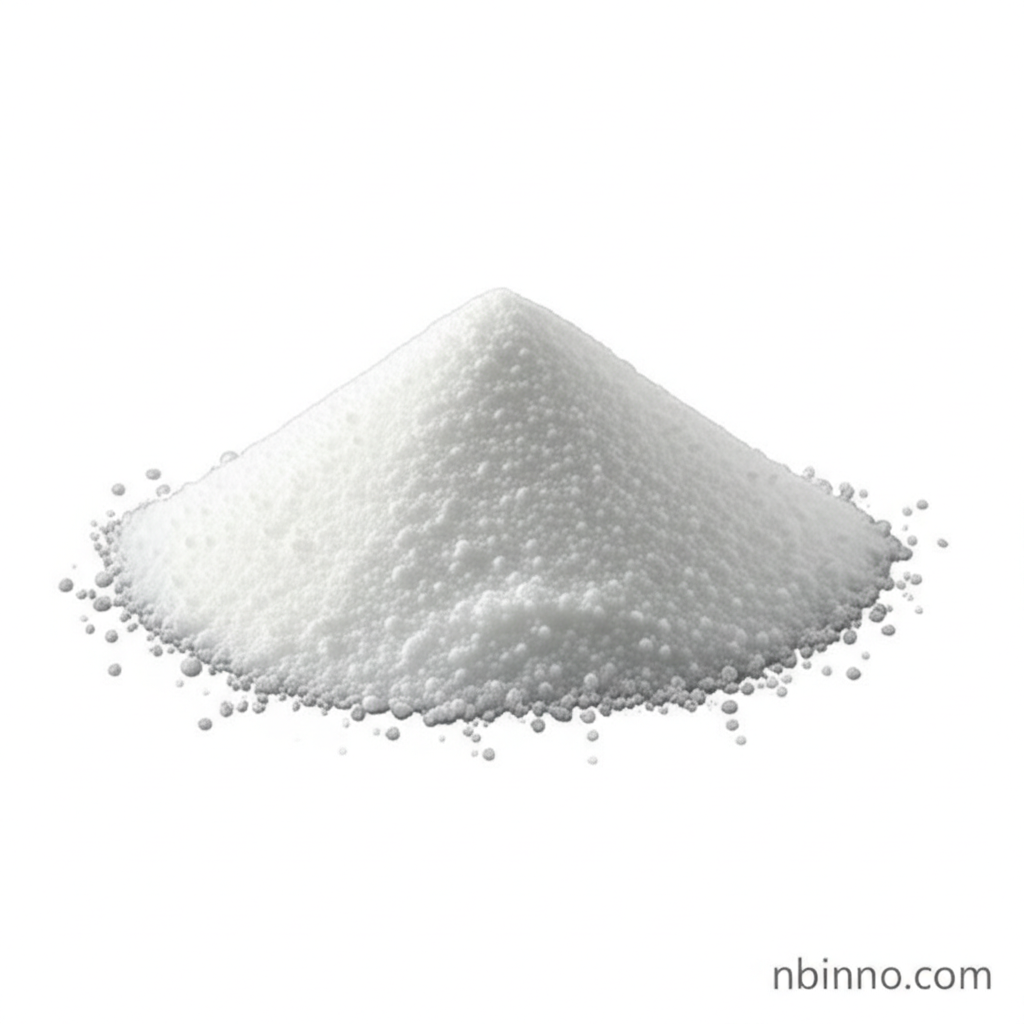 Lithium Bis(fluorosulfonyl)imide