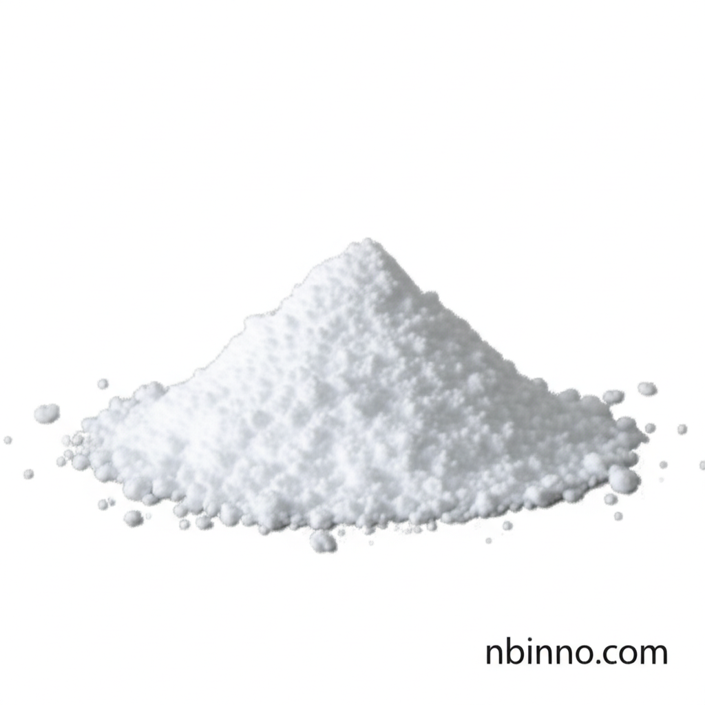Levamisole Hydrochloride