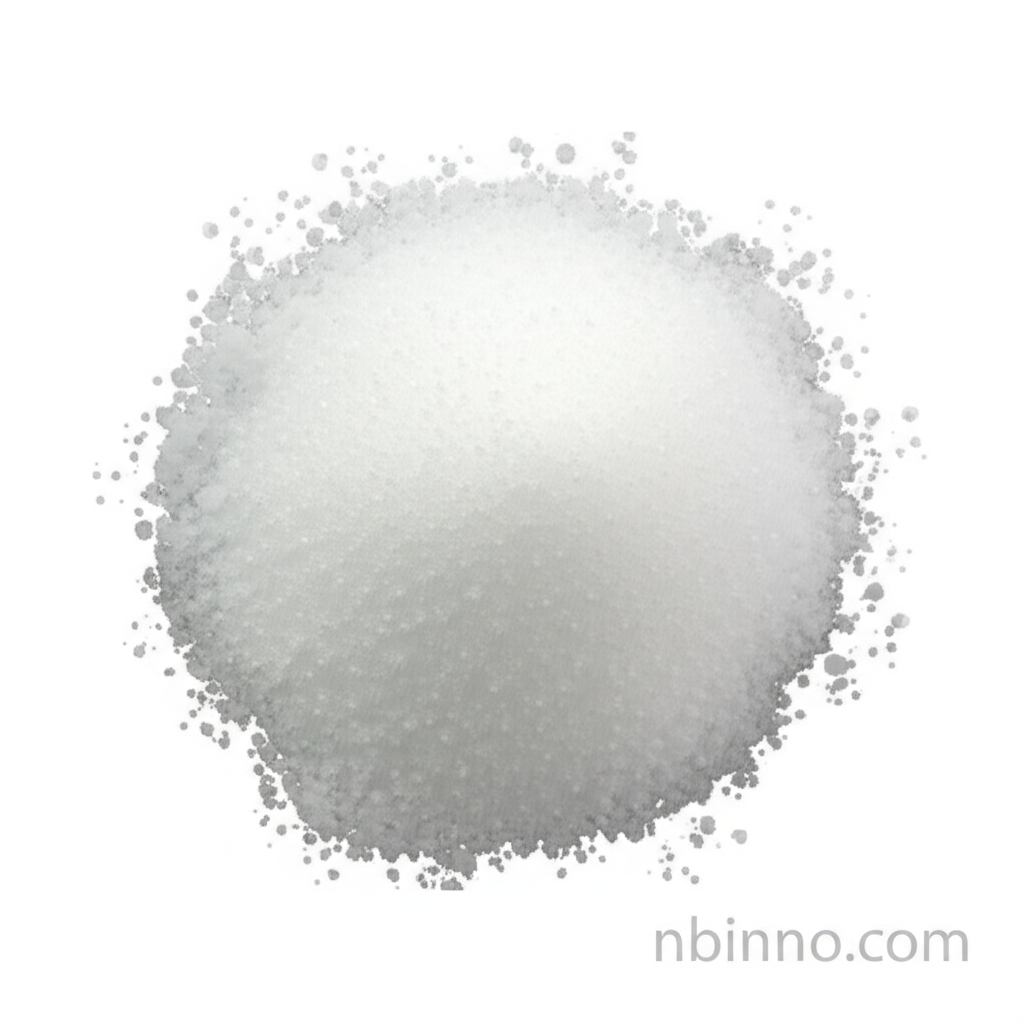 1-(5-Bromo-2-methoxyphenyl)adamantane