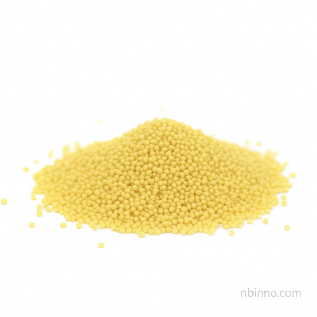 2-Chlorotrityl Chloride Resin