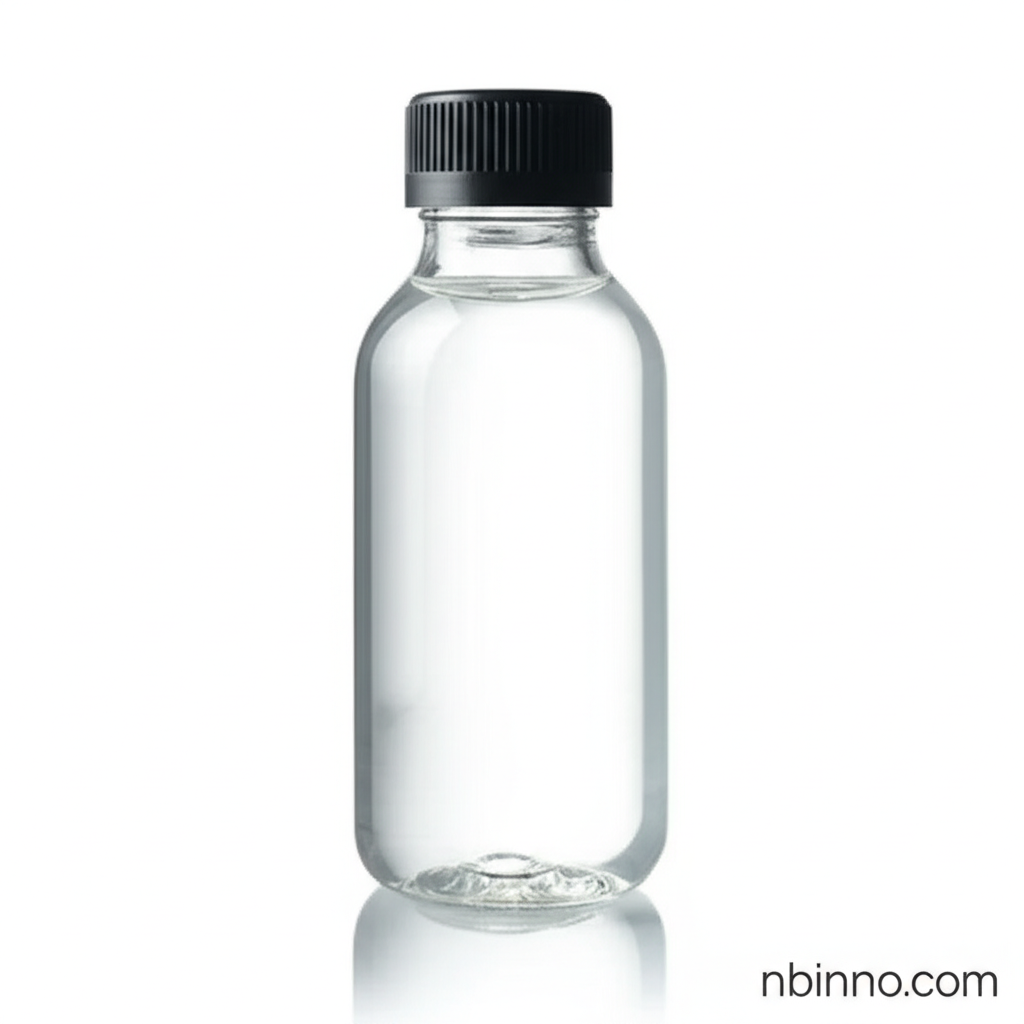 N-Methylpyrrolidone