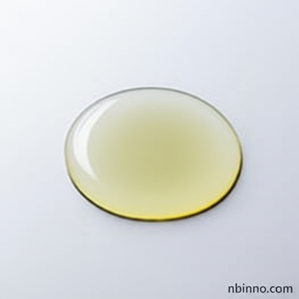 4-Methyl-1H-Pyrazole