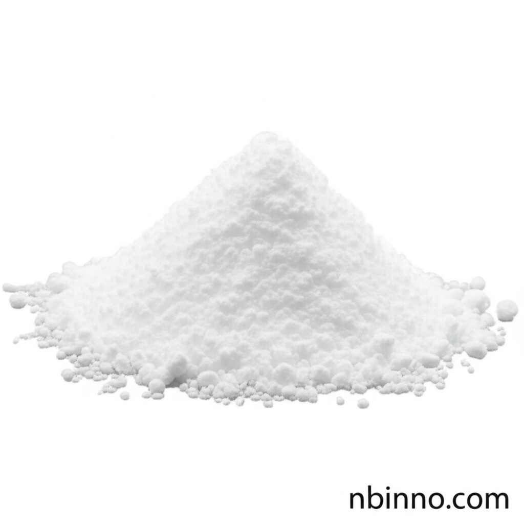 4-(Piperidin-4-yl)pyridine