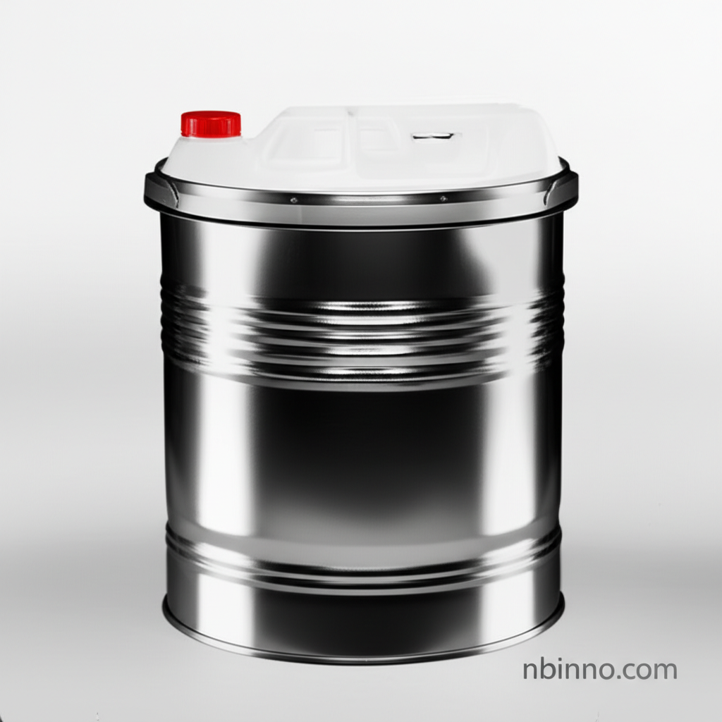 Oil-based mold release agent