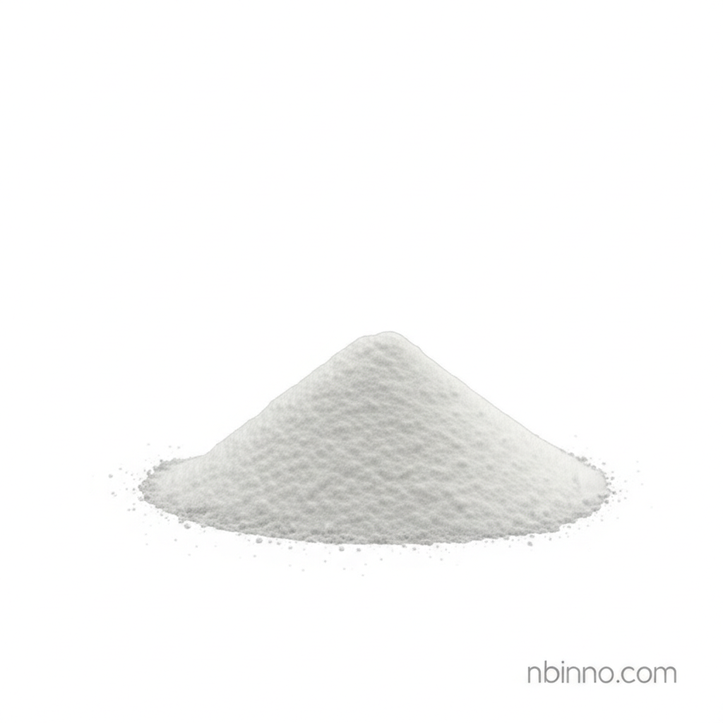 2-Methylhydroquinone