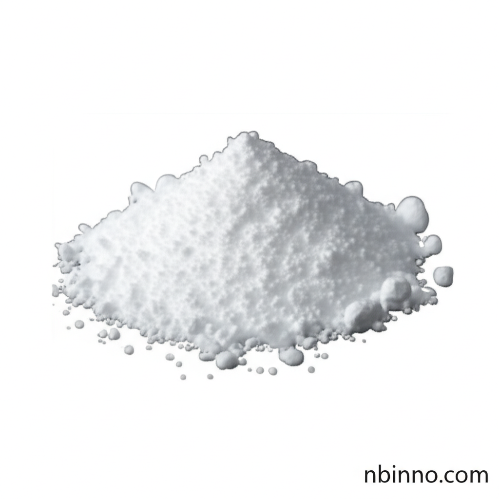 N,N'-Bis(2,2,6,6-tetramethyl-4-piperidinyl)-1,3-benzenedicarboxamide