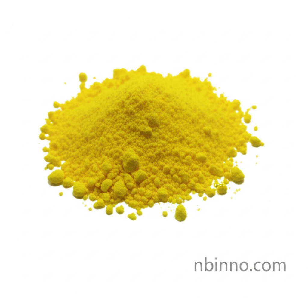 2-Bromo-4,6-dinitroaniline