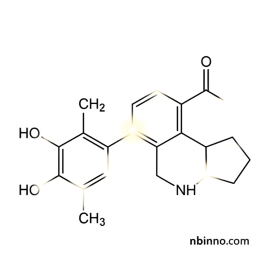 1-Methylpiperazine
