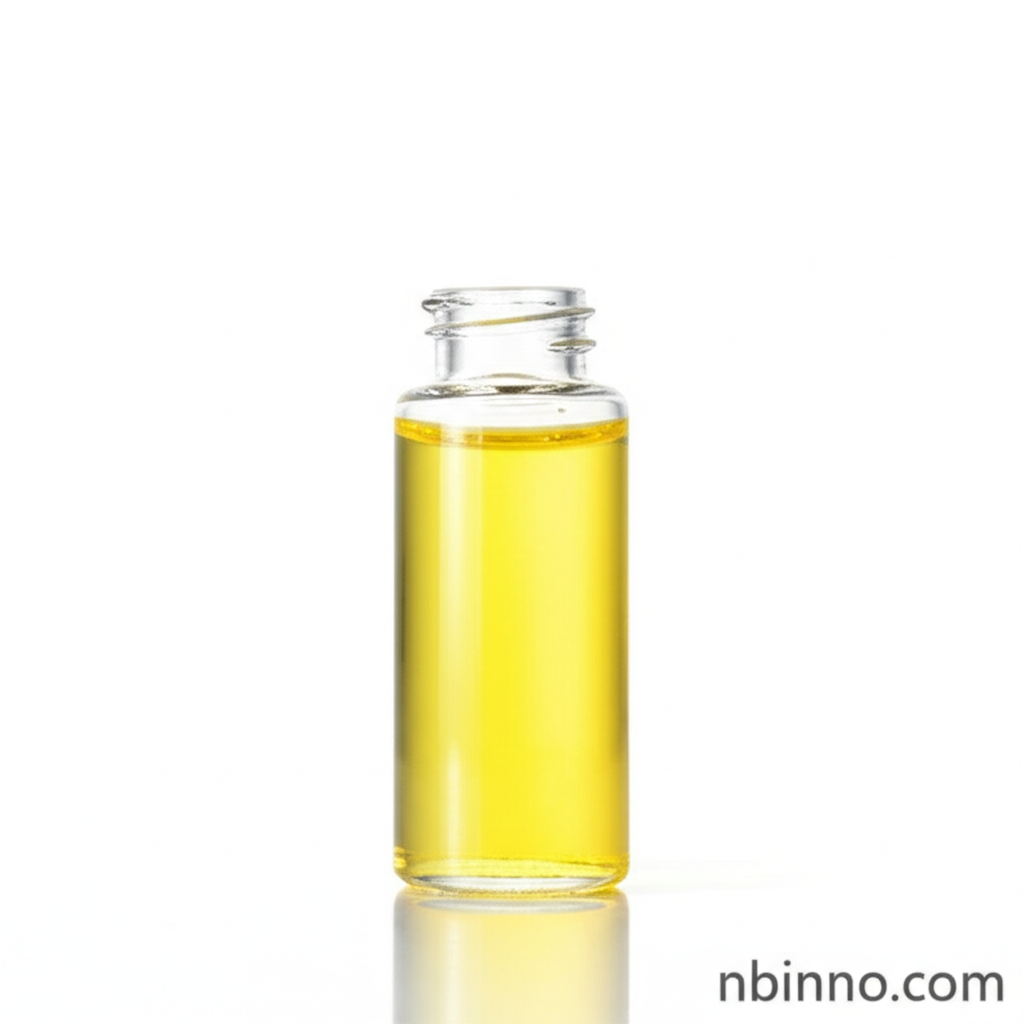Disodium Cocoyl Glutamate