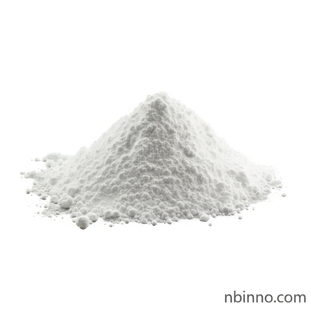 Cefazolin sodium salt
