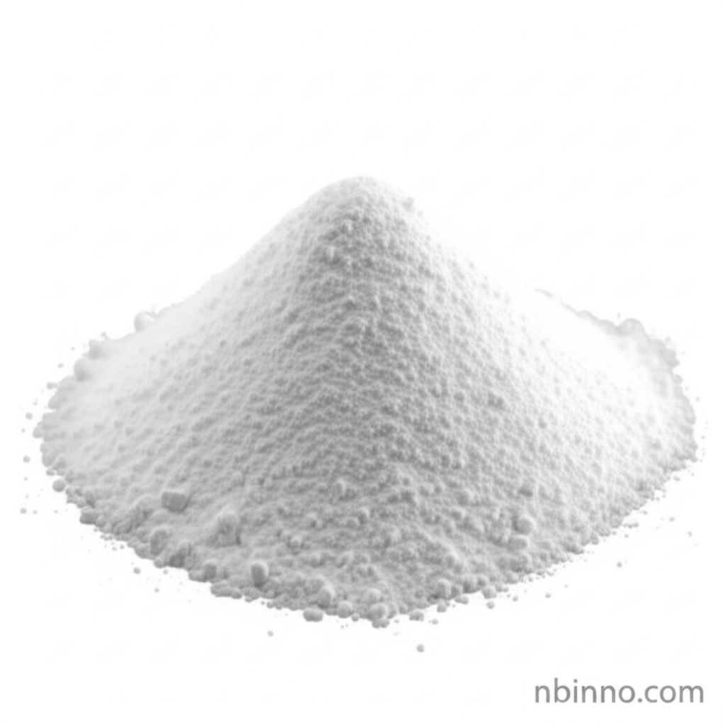 Citrulline Malate