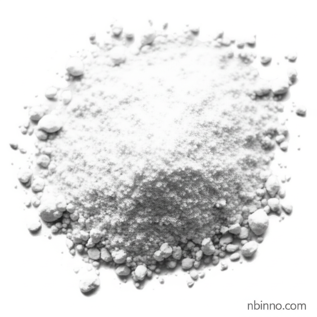 Titanium oxide