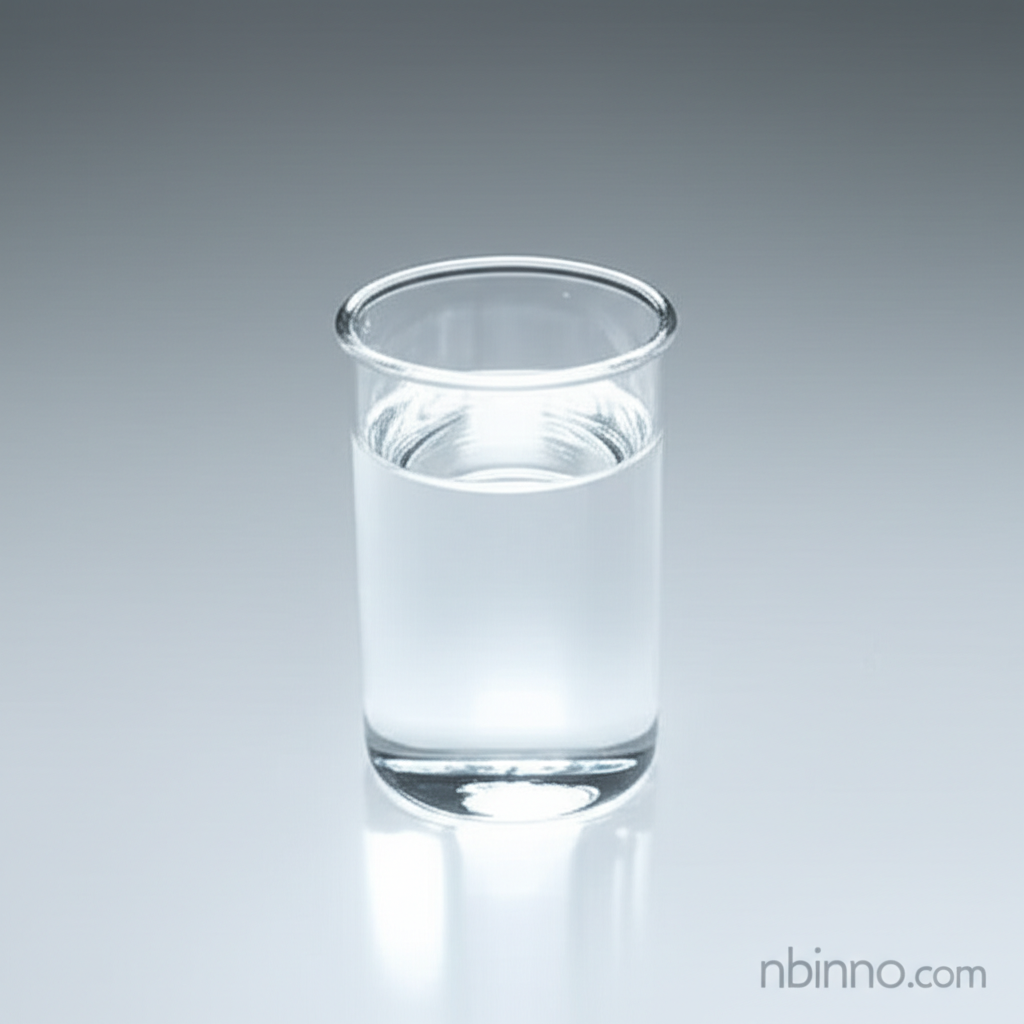 Cresol