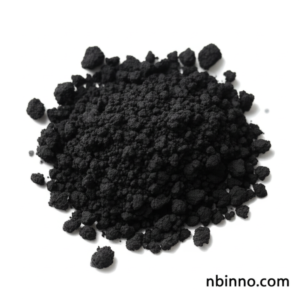 Palladium(II) Iodide