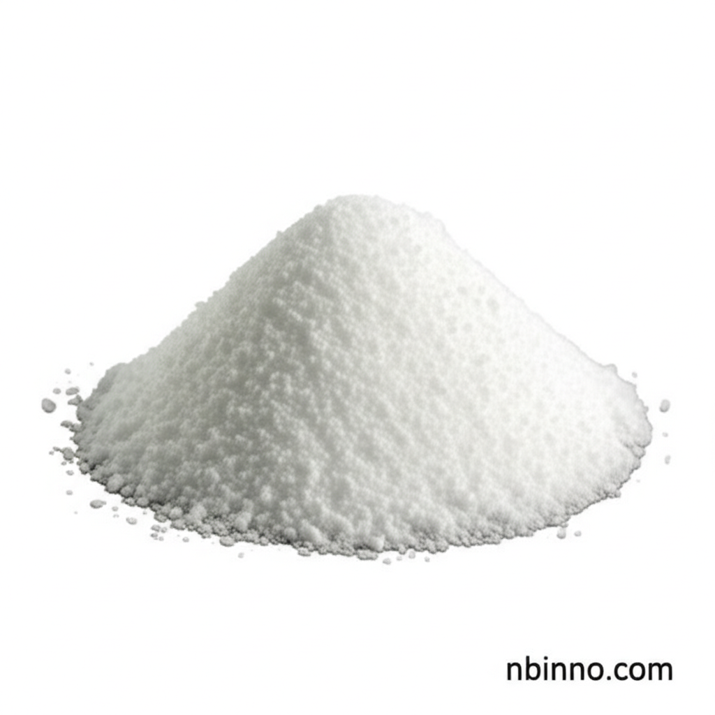 4'-Bromobutyrophenone