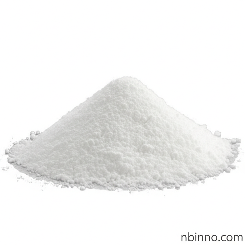 Lithium Sulfate