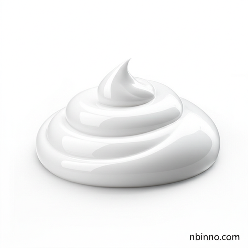 Antifoam Agent