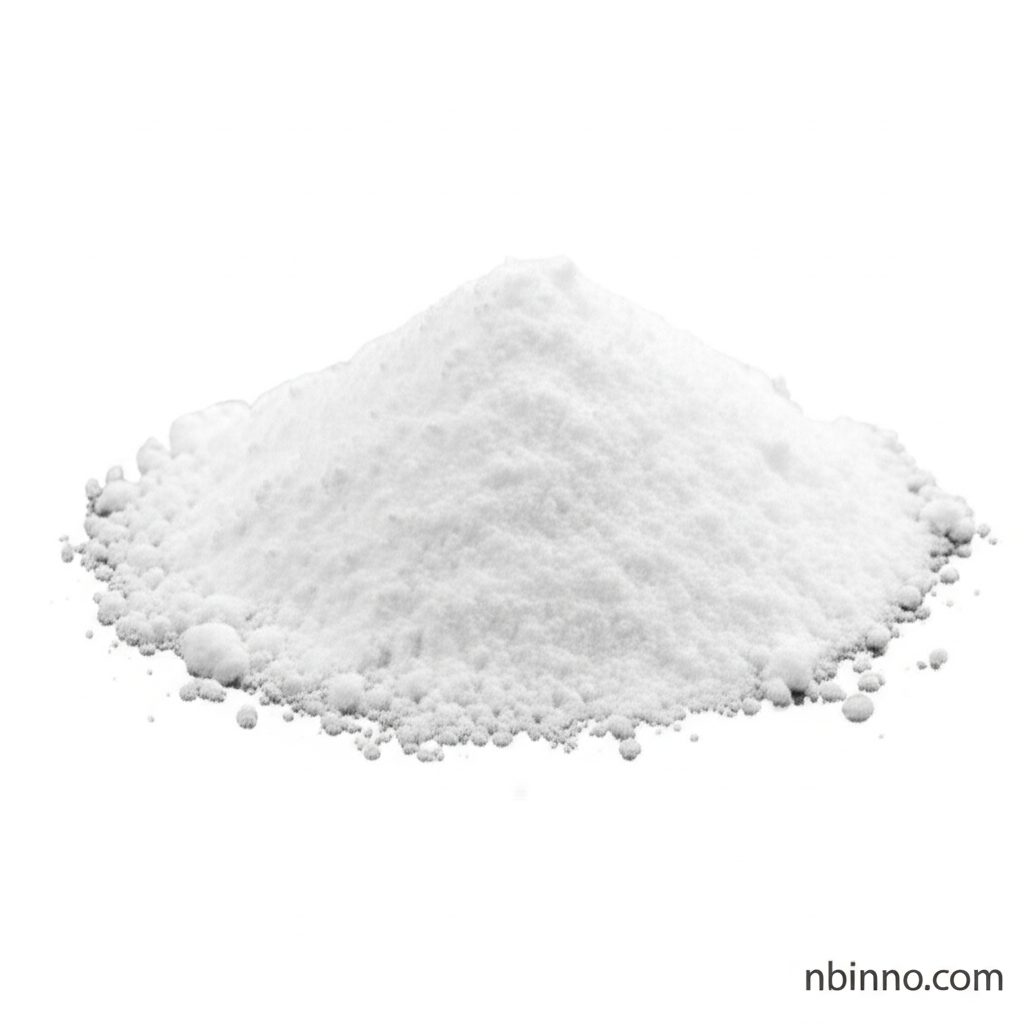 D-2,3,4,5,6-Penta fluorophenylalanine