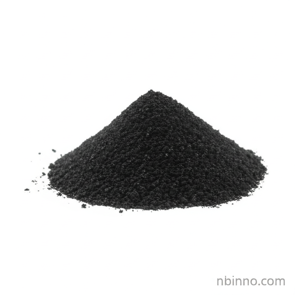 4-Hydroxy Benzeneacetic Acid 2-(Dimethylamino)-2-oxoethyl Ester
