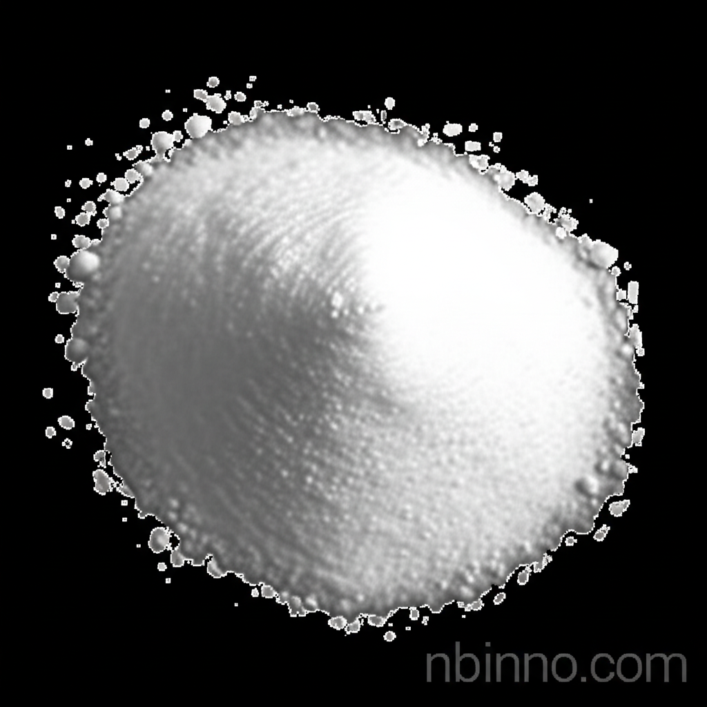 2-Hydroxyquinoline