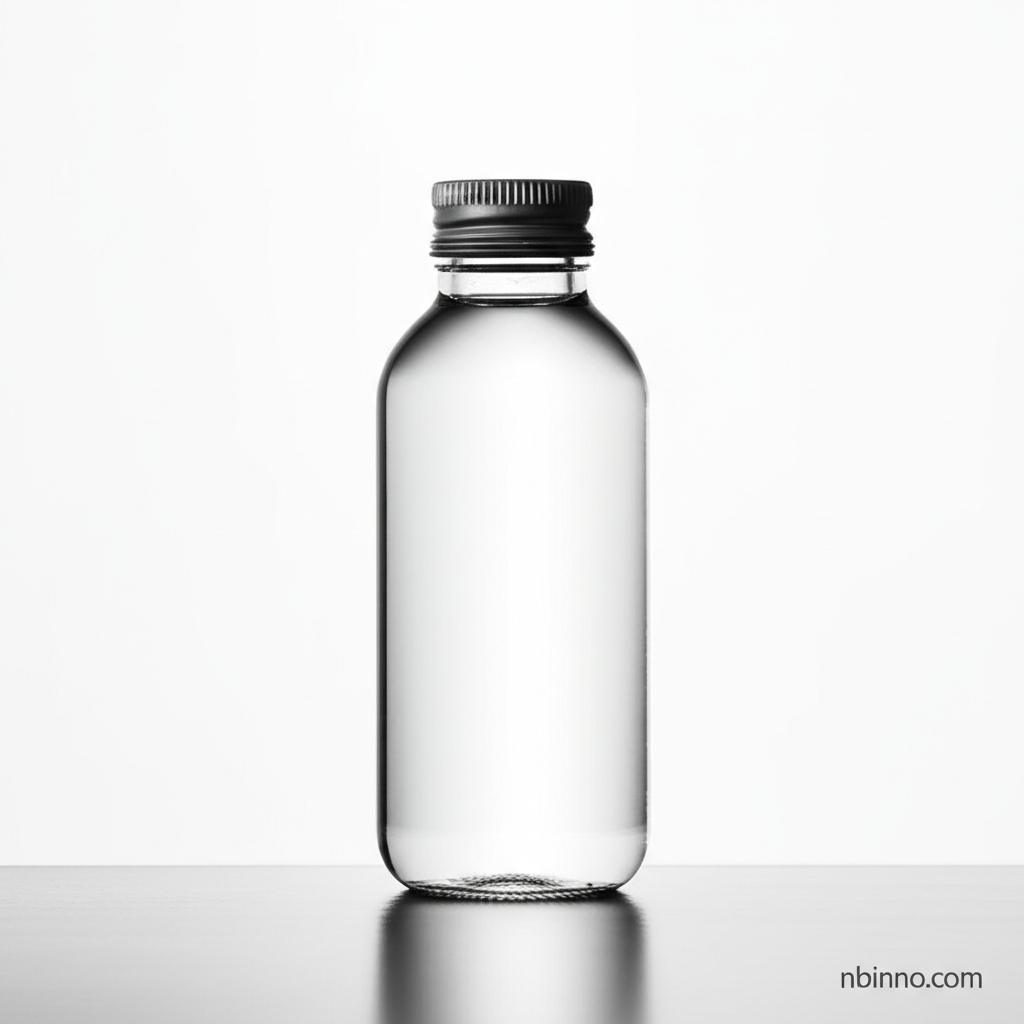 Molybdenum Passivator