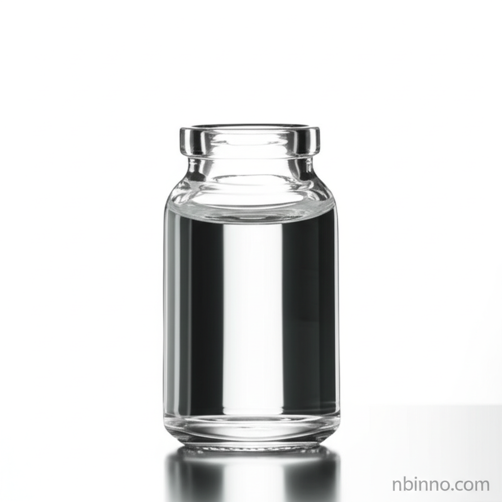 Butirato de isoamilo